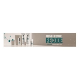 FLASH: 20% off Recode Bonding Ends Midnight