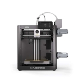 FLASHFORGE AD5X Multi-Colour 3D Printer with Intelligent Filament System – £243.33 with Code & PayPal from FLASHFORGE 3D Printer Store