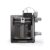 FLASHFORGE AD5X Multi-Colour 3D Printer with Intelligent Filament System – £243.33 with Code & PayPal from FLASHFORGE 3D Printer Store