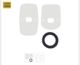 FLOMASTA SYPHON DIAPHRAGM – Free C&C