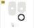 FLOMASTA SYPHON DIAPHRAGM – Free C&C