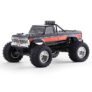 FMS 1:10 Ford F100 Monster Truck 2WD RTR
