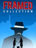 FRAMED Collection (PC/GOG) – Free to Keep – via Luna Gaming