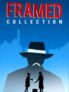 FRAMED Collection (PC/GOG) – Free to Keep – via Luna Gaming