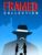 FRAMED Collection (PC/GOG) – Free to Keep – via Luna Gaming