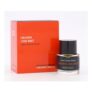 FREDERIC MALLE Heaven Can Wait Eau De Parfum 50ml