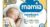 FREE Aldi Mamia Newborn Nappies – FULL Pack