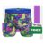 FREE Boxer Shorts (Worth £12.99)