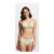 FREE Bra & Pants Set (Worth £12.99)