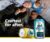 FREE Heineken Lemon Alcohol-Free Beer