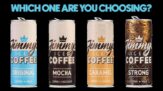 FREE Jimmys Iced Coffee SlimCan (Purchase Refunded with Reciept)