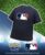 FREE – MLB Avatar T-Shirt – Pokemon Go