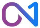 FREE ON1 NoNoise AI 2024.5 (Lifetime License, Worth $69.99 / £52)