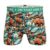 FREE Pairs Boxer Shorts (Worth £12.99) with Subscription