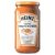 FREE SAMPLE – Heinz Creamy Tomato & Cheese Sauce 490g Clubcard Price (£50 min spend)