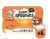 FREE Super Spoonies Brain Fuellin- Peach & Apricot or Super Spoonies Immunity Supportin Strawberries & Berries w/ Coupon