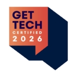 FREE Tech Training Professional Certification Exams for UK Public Sector Workers AWS, Microsoft, Google Cloud more