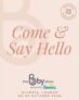 FREE The Baby Show tickets – London Olympia W/Code