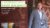 FREE Tickets to A morning with David Baldacci – Central Library Liverpool