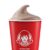 FREE Wendys Regular Vanilla / Chocolate Frosty with £5 Spend W/Code (Via App)
