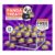 FREE With Your Order – Milka Eggcellent Alpine Milk Chocolate Eggs, 8 x 31g