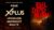 FREE XPlus upgrade to the midnight (8th to 9th July) screening of Evil Dead Burn at Showcase Bluewater