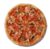 FREE pizza any size with code (Selected Existing customers) sign in to account – Collection only
