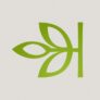 FREE temporary Access to Ancestry – selected records