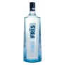 FRÏS Vodka, 1L, 37.5% ABV, Scandinavian Vodka