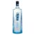 FRÏS Vodka, 1L, 37.5% ABV, Scandinavian Vodka