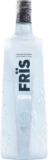 FRÏS Vodka, 70cl, 37.5% ABV, Scandinavian Craft Vodka with discount