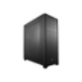 FSP M580PLUS Dual Chamber ARGB Gaming Case Black (M580-BP)