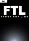 FTL: Faster Than Light – PC/Steam