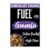 FUEL10K FUEL10K Chocolate Chunks Protein Granola Breakfast Cereal 400g