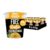 FUEL10K Roast Chicken Instant Noodles Pot, 20g Protein
