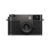 FUJIFILM X Charcoal Silver