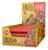 FULFIL Vitamin and Protein Bars, Chocolate Peanut Butter Flavour, 15 x 40g 9 Vitamins, Up to 20g High Protein Snacks, Low Sugar FULFIL