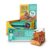 FULFIL Vitamin and Protein Bars, Chocolate Salted Caramel Flavour
