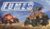 FUMES: Vehicular Combat Game Steam / PC