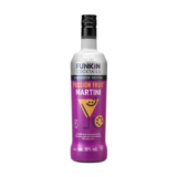 FUNKIN Passion Fruit Martini Ready-to-Drink 700ml 10% ABV