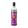 FUNKIN Passion Fruit Martini Ready-to-Drink 700ml 10% ABV