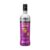 FUNKIN Passion Fruit Martini Ready-to-Drink 700ml 10% ABV