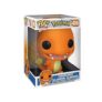 FUNKO POP: Pokemon – 10 Jumbo Charmander