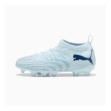 FUTURE 9 MATCH FG/AG Football Shoes Youth