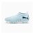 FUTURE 9 MATCH FG/AG Football Shoes Youth