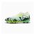FUTURE 9 PRO CREATIVITY FG/AG Football Boots Unisex