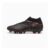 FUTURE 9 PRO FG/AG Football Boots Unisex