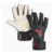 FUTURE Play NC Goalkeeper Gloves Unisex