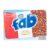 Fab Strawberry Ice Lollies