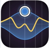 FabFilter Pro-Q 4 App for iOS (iPad)